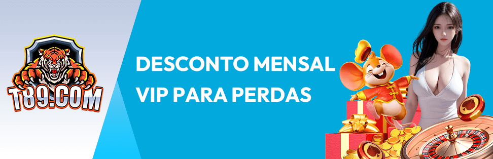 como se chama a banca em ingles jogos apostas